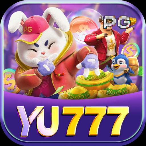 Inovação Pioneira na Yu777: Experiências Disruptivas de Jogos