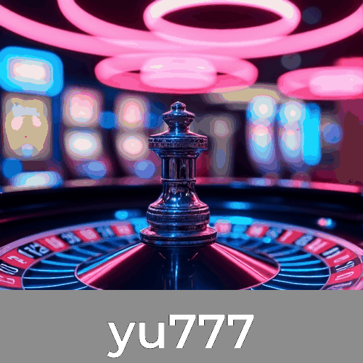 Descubra o app Yu777: Aposte com Facilidade e Segurança