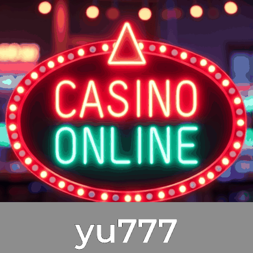 Descubra a Diversidade de Jogos de Cassino no yu777 Agora