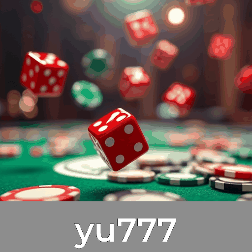Jogue Crash no yu777: Instantaneidade e Altos Retornos