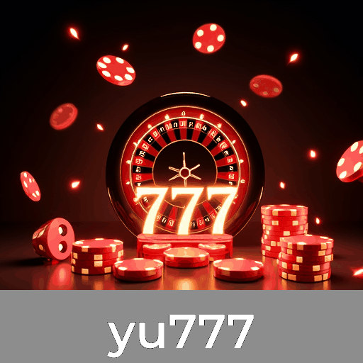 Yu777: Especialista em Apostas Esportivas Brasileiras
