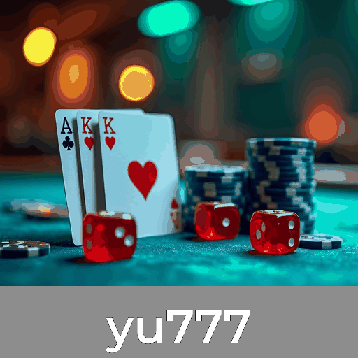 Valor Inigualável em Promoções no Yu777