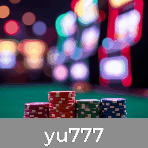Ganhe Grandes Prêmios e Ofertas Exclusivas no yu777