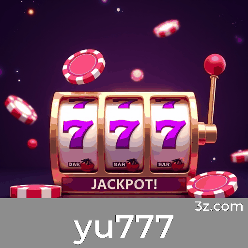 Explore o Valor das Promos Estratégicas do yu777