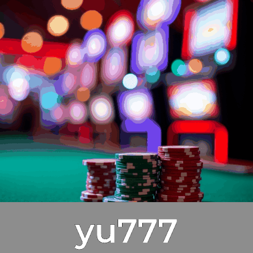 Valor Inigualável em Promoções no Yu777
