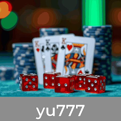 Ganhe Grandes Prêmios e Ofertas Exclusivas no yu777