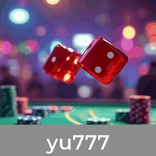 Descubra o jogo Crash no yu777 e ganhe com estratégias inteligentes