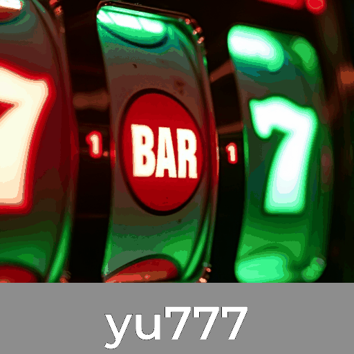 Explorando bônus incríveis com yu777: mais do que sorte