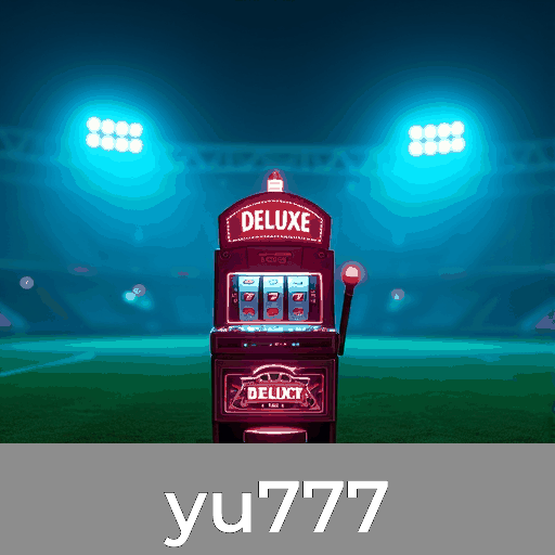 yu777: Caça-níqueis com jackpots, Jogos de mesa emocionantes, Experiências imersivas com dealer ao vivo
