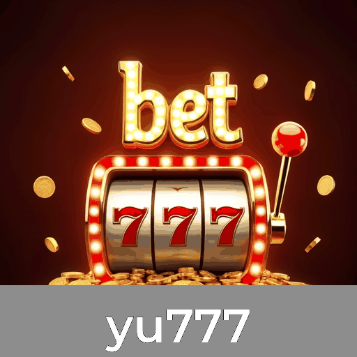 A Emoção dos Jogos de Cassino no yu777