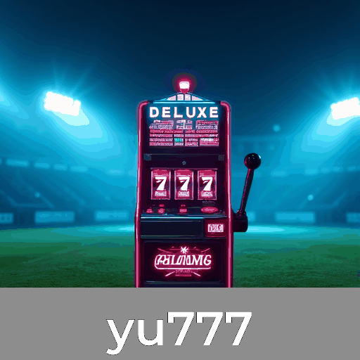 Descubra o Yu777: Roleta Brasileira e Blackjack VIP com Dealers ao Vivo