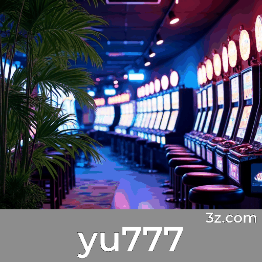 Desbloqueie Privilégios Exclusivos com Sua Conta yu777