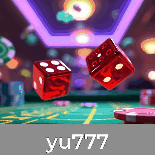 Yu777: Especialista em Apostas Esportivas Brasileiras
