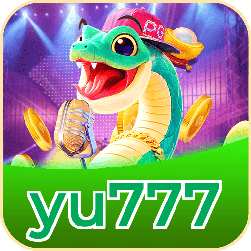 yu777: Seu cassino premiado e seguro