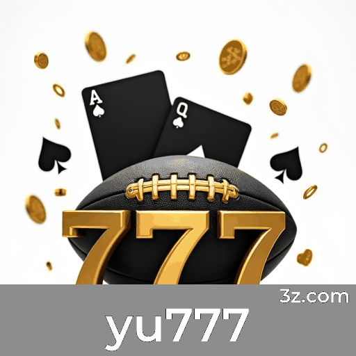 Tecnologia de Nuvem e Segurança Inigualáveis com yu777