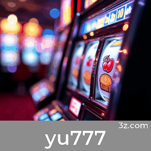 yu777 Crash: Psicologia e Decisão Estratégica no Jogo