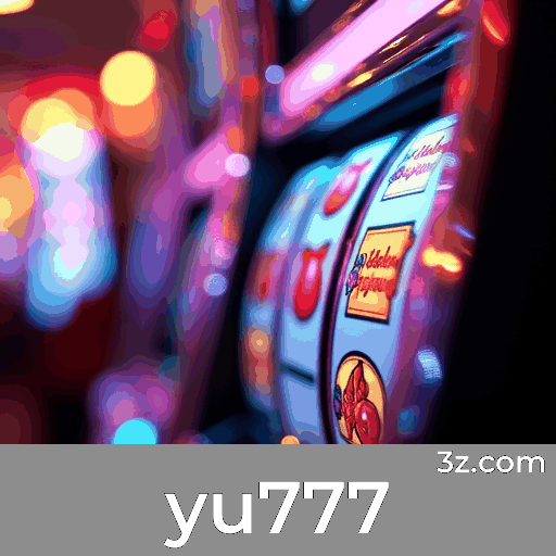 Yu777: Experimente a Comodidade e Funções Completas
