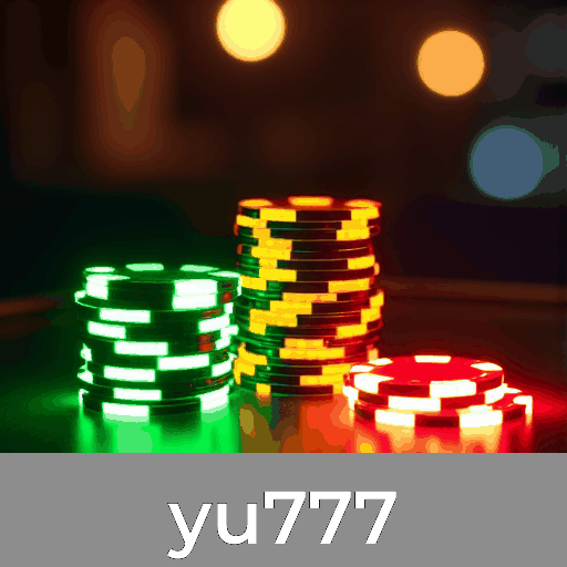 Yu777: O App de Apostas Móvel com Funcionalidades Completas