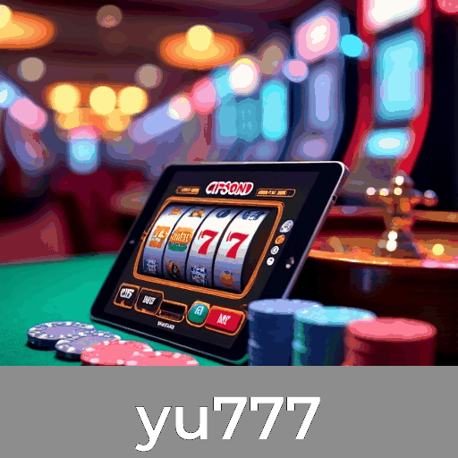 Jogue Crash no yu777: Instantaneidade e Altos Retornos