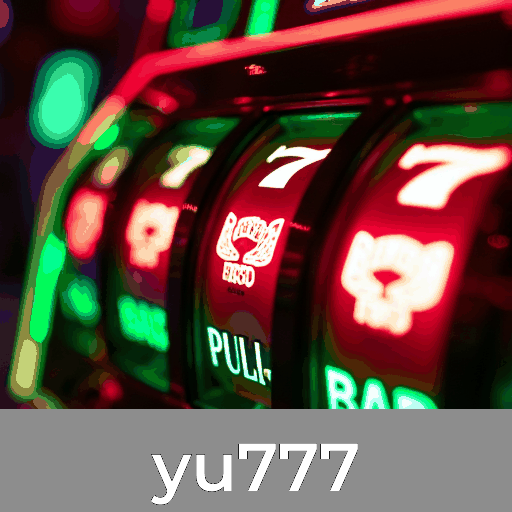 Descubra as Promoções Exclusivas e Bônus Generosos no Yu777