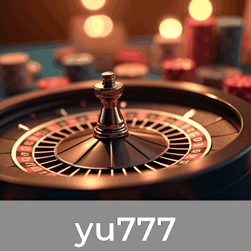 Yu777: Descubra Apostas Esportivas Brasileiras Exclusivas